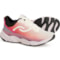 ryka Elevate LX Walking Sneakers (For Women) in White
