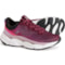 ryka Elevate LX Walking Sneakers (For Women) in Windsorred