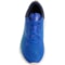 9HHFH_2 ryka Elevate LX Walking Sneakers (For Women)