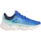 9HHFH_3 ryka Elevate LX Walking Sneakers (For Women)