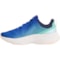 9HHFH_4 ryka Elevate LX Walking Sneakers (For Women)