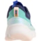 9HHFH_5 ryka Elevate LX Walking Sneakers (For Women)