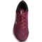 9WWYV_2 ryka Elevate LX Walking Sneakers (For Women)