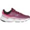 9WWYV_3 ryka Elevate LX Walking Sneakers (For Women)