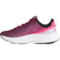 9WWYV_4 ryka Elevate LX Walking Sneakers (For Women)