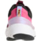 9WWYV_5 ryka Elevate LX Walking Sneakers (For Women)