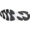 9WWYV_6 ryka Elevate LX Walking Sneakers (For Women)
