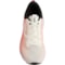 9WXAA_2 ryka Elevate LX Walking Sneakers (For Women)