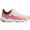 9WXAA_3 ryka Elevate LX Walking Sneakers (For Women)