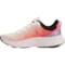 9WXAA_4 ryka Elevate LX Walking Sneakers (For Women)