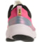 9WXAA_5 ryka Elevate LX Walking Sneakers (For Women)