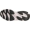9WXAA_6 ryka Elevate LX Walking Sneakers (For Women)