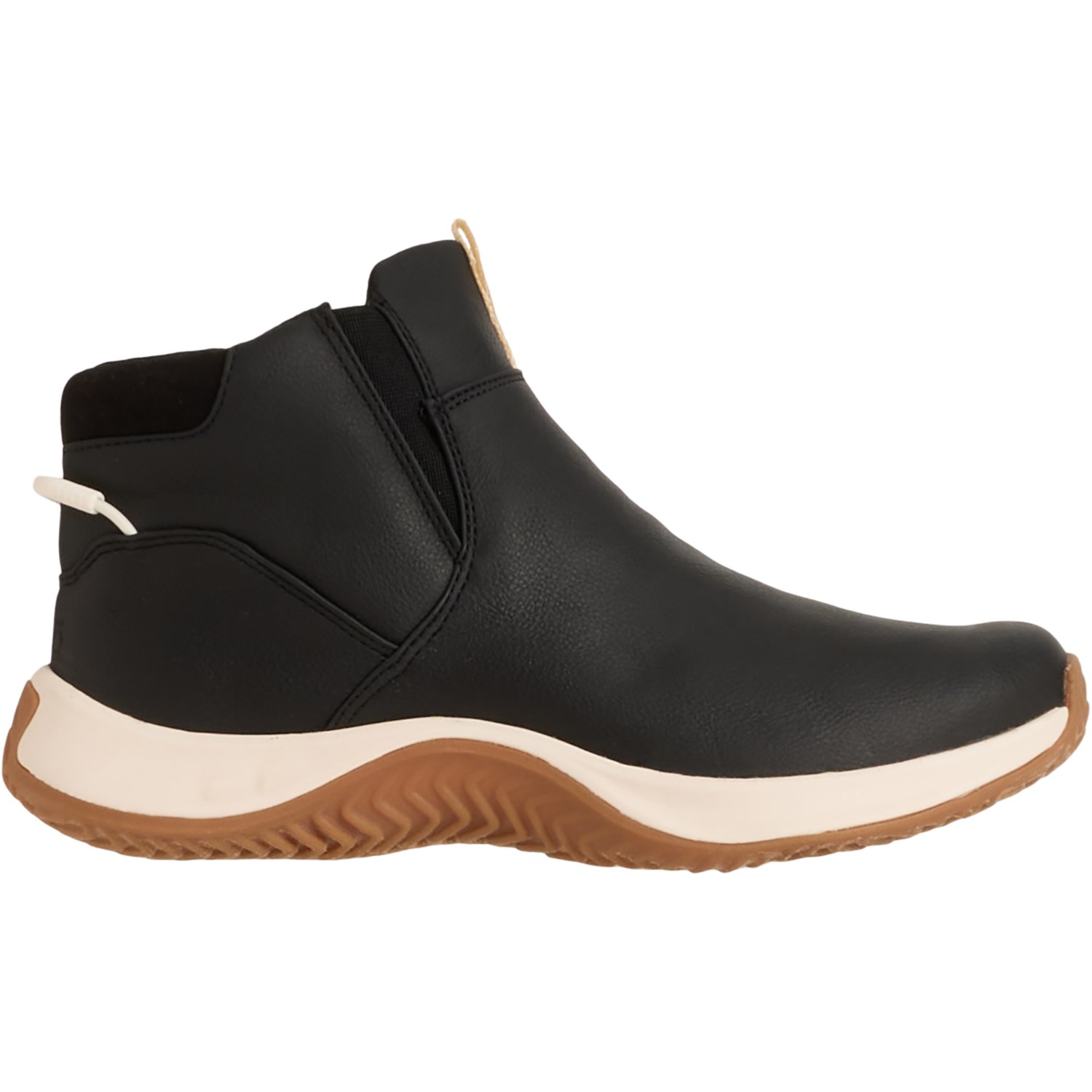 ryka sneaker boots