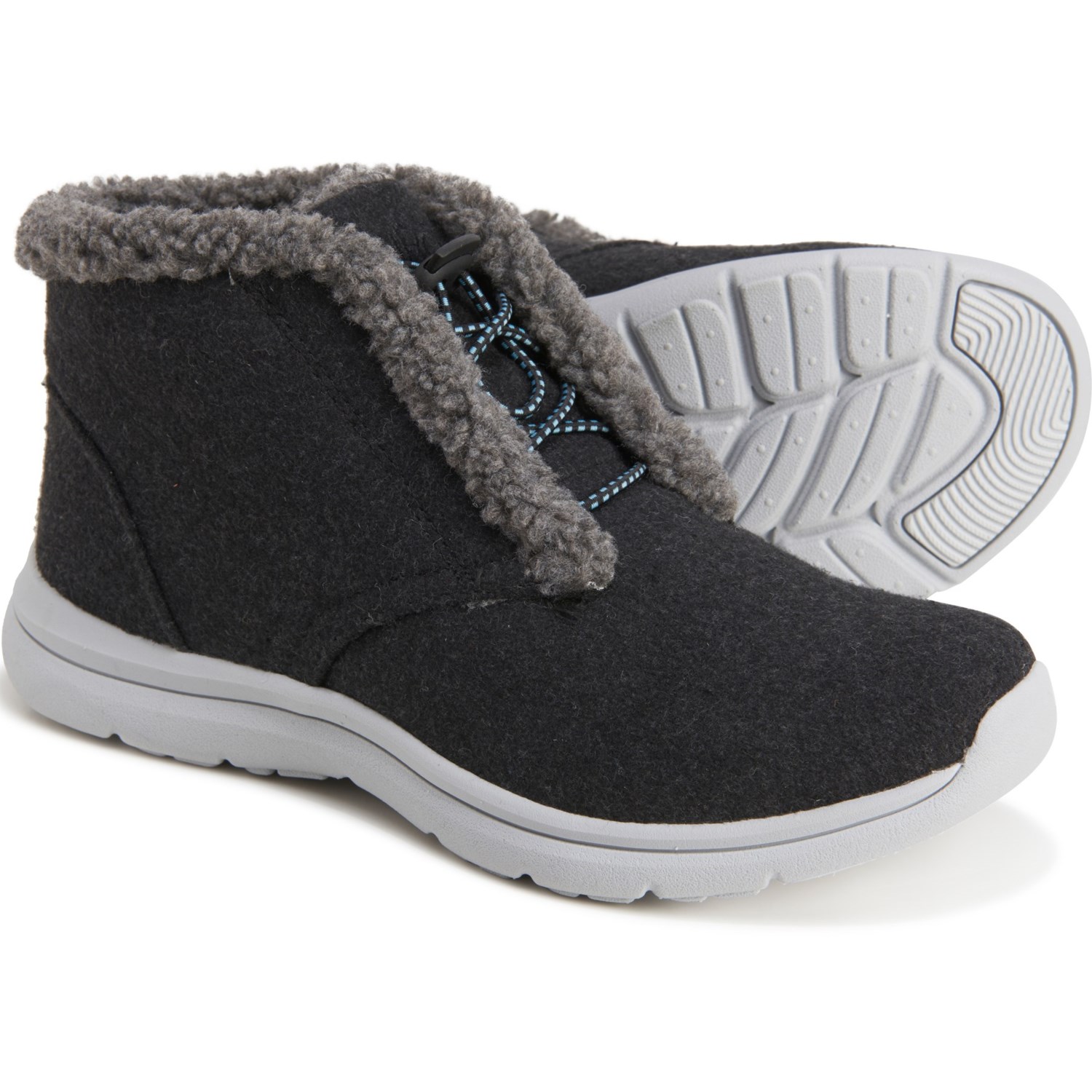 ryka ankle boots