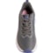 128Y3_2 ryka Genuine Walking Sneakers (For Women)