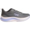 128Y3_3 ryka Genuine Walking Sneakers (For Women)