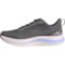 128Y3_4 ryka Genuine Walking Sneakers (For Women)