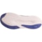 128Y3_6 ryka Genuine Walking Sneakers (For Women)