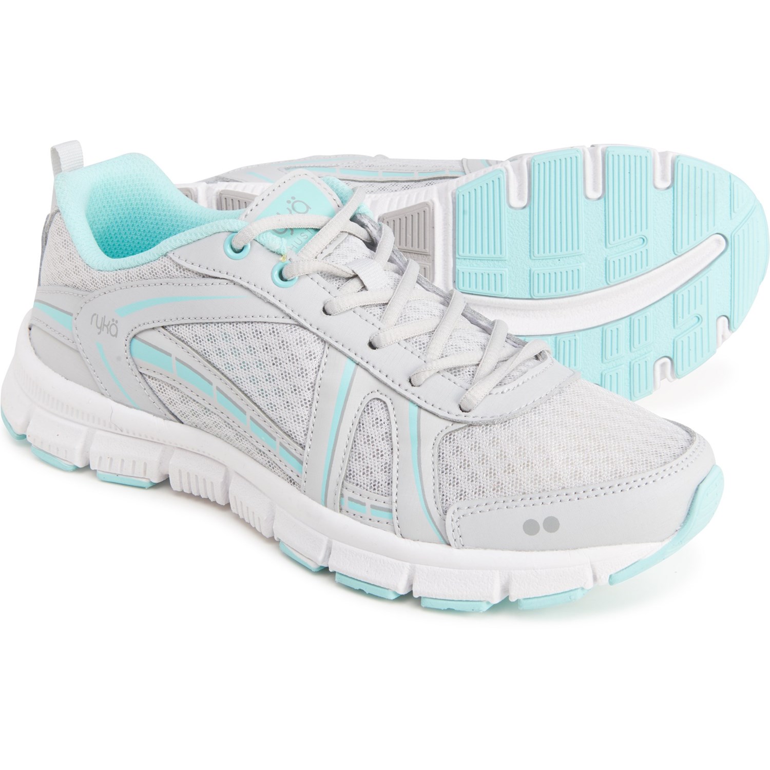 ryka training shoes