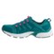 228VW_3 Ryka Hydro Sport Training Shoes (For Women)