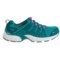 228VW_4 Ryka Hydro Sport Training Shoes (For Women)