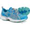 ryka Hydro Sport Water Shoes (For Women) in Blue/Silver