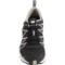 2XFMD_2 ryka Hydro Sport Water Shoes (For Women)