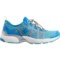 2XFNA_2 ryka Hydro Sport Water Shoes (For Women)