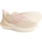 ryka Iconic Sneakers - Wide Width (For Women) in Beach Beige