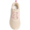 128Y1_2 ryka Iconic Sneakers - Wide Width (For Women)