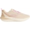 128Y1_3 ryka Iconic Sneakers - Wide Width (For Women)