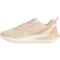 128Y1_4 ryka Iconic Sneakers - Wide Width (For Women)