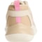 128Y1_5 ryka Iconic Sneakers - Wide Width (For Women)