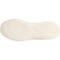 128Y1_6 ryka Iconic Sneakers - Wide Width (For Women)