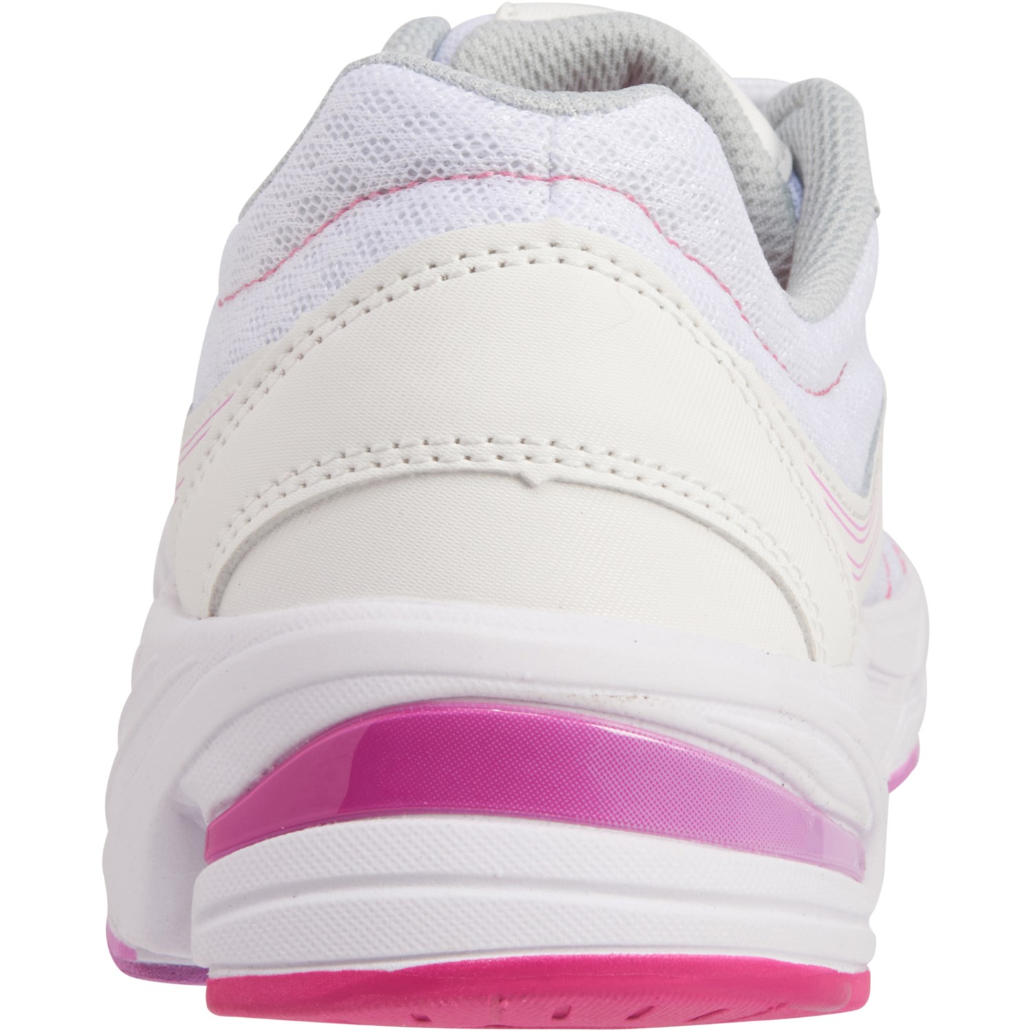 ryka walking shoes wide width
