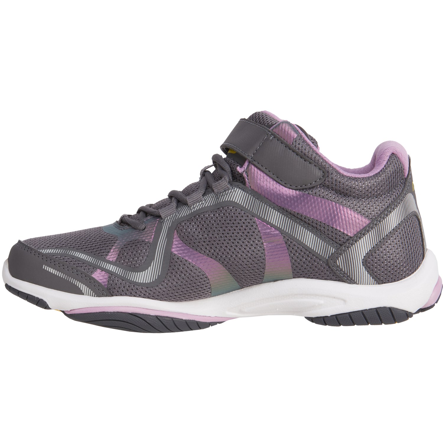 ryka women's cross training shoes