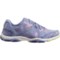 2XDYF_2 ryka Influence Training Shoes (For Women)