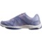 2XDYF_3 ryka Influence Training Shoes (For Women)
