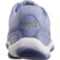 2XDYF_4 ryka Influence Training Shoes (For Women)