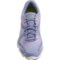 2XDYF_6 ryka Influence Training Shoes (For Women)