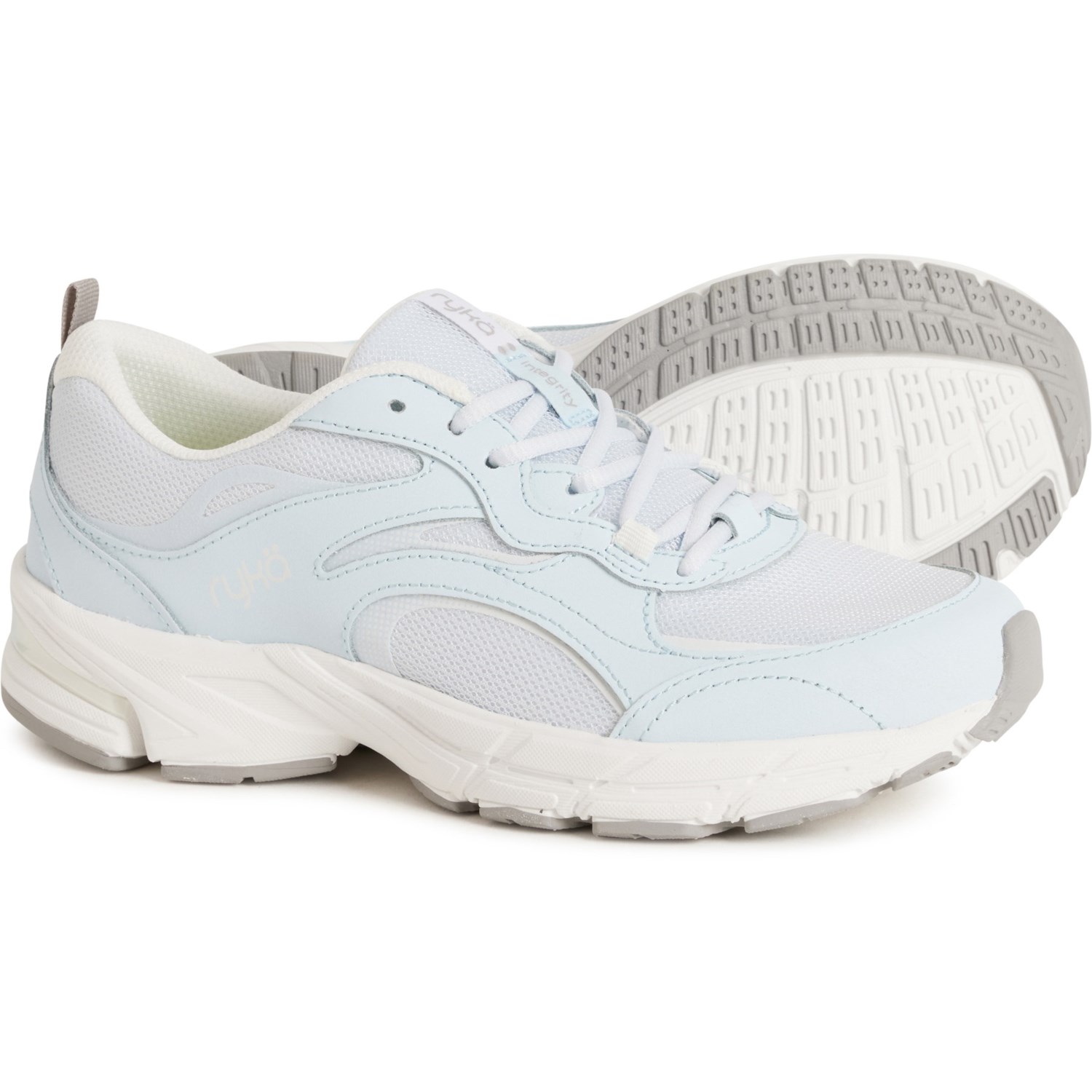 ryka Integrity Walking Shoes (For Women) - Save 37%