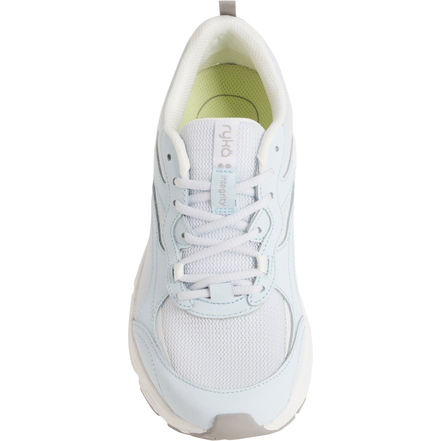 リゴウ ryka Integrity Walking Shoes (For Women) - Save 37%