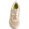 8MGAV_2 ryka Invoke Sneakers (For Women)