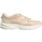 8MGAV_3 ryka Invoke Sneakers (For Women)