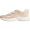 8MGAV_4 ryka Invoke Sneakers (For Women)