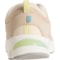 8MGAV_5 ryka Invoke Sneakers (For Women)