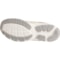 8MGAV_6 ryka Invoke Sneakers (For Women)