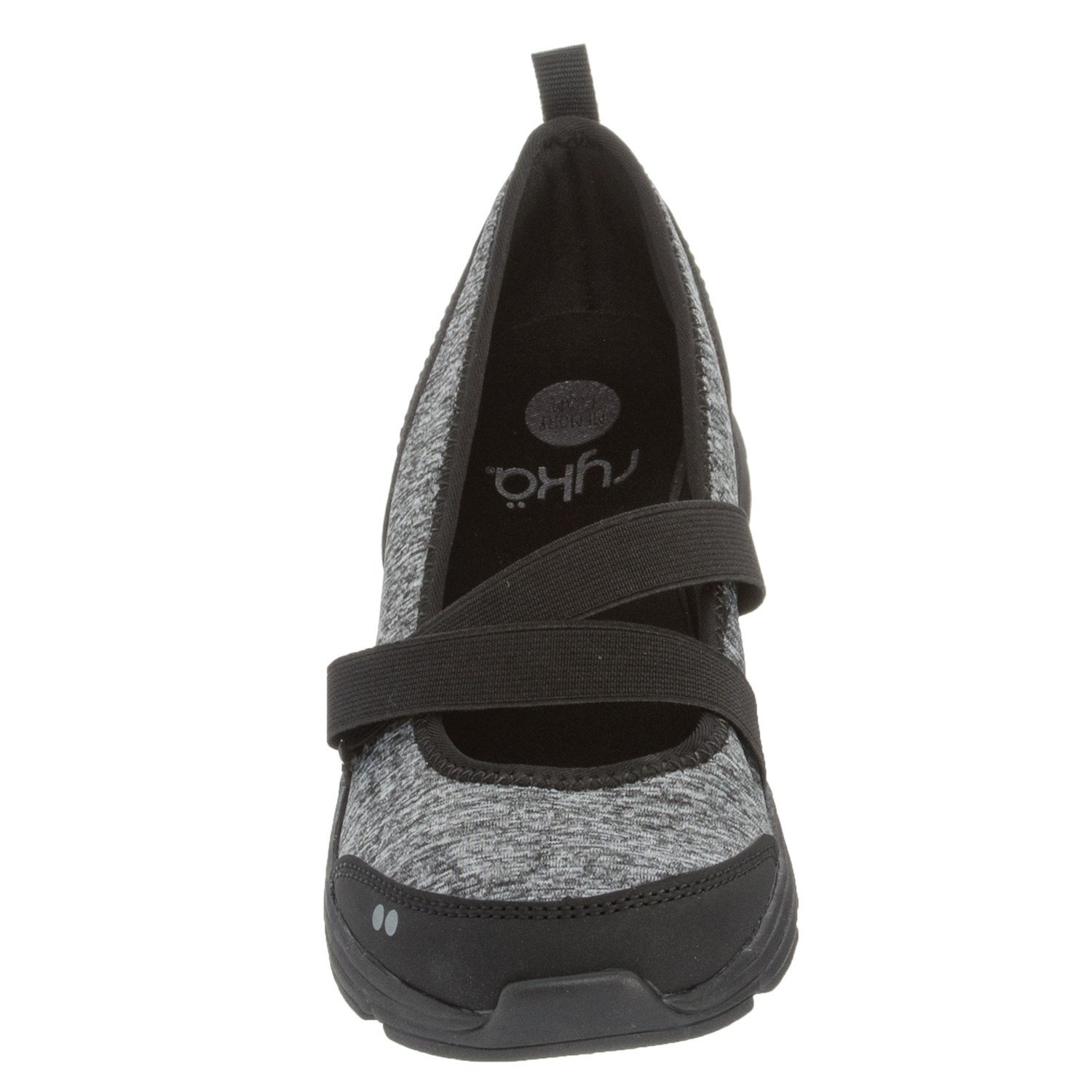 ryka mary jane shoes for sale