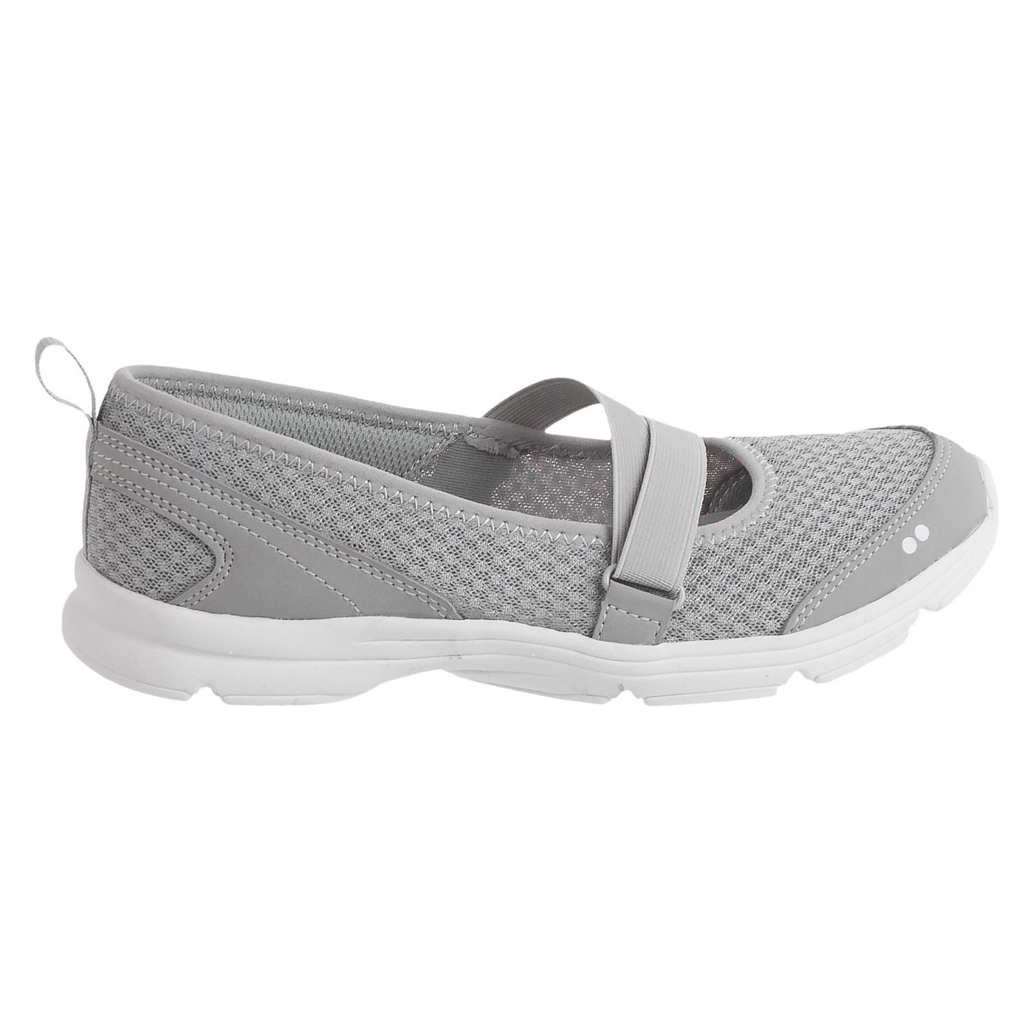 ryka Jamie Mary Jane Shoes (For Women) - Save 50%