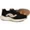 ryka Jetsetter Sneakers - Suede (For Women) in Black